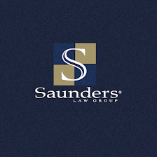 Saunders Law Group