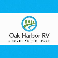 Oak Harbor RV Park