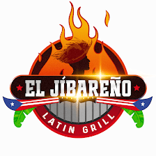 Jibareño Latin Grill