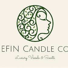EFIN CANDLE COMPANY