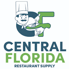 Central Florida Restaurant Supply