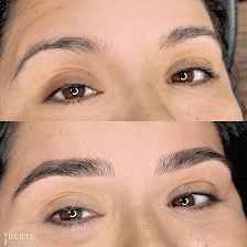 Jbertibeauty