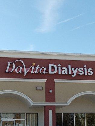 DaVita Winter Haven South Dialysis