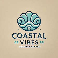 Coastal Vibes Vacation Rental