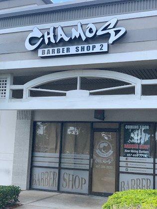 LAYOUT SOLUTION LLC
