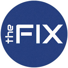 The Fix - Walmart Punta Gorda