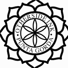 Otherside Ink Corporation