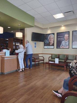 Affordable Dentures & Implants