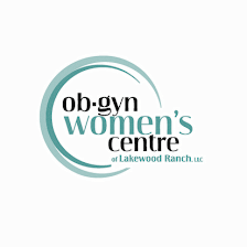 Women's Centre of Lakewood Ranch