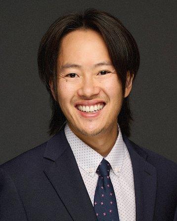 Lakewood Ranch Concierge: Leo Kao, MD