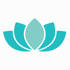 Arsenault Dermatology