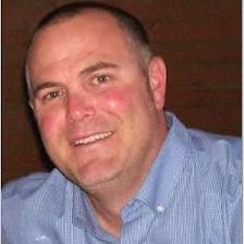 Chris Tennant - Fairway Funding Group