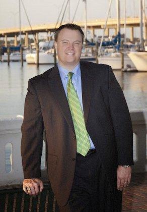Williams Wealth Management Group