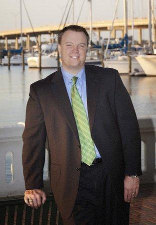 Williams Wealth Management Group