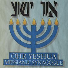 Ohr Yeshua Messianic Synagogue