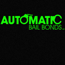 Automatic Bail Bonds LLC