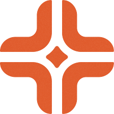 HCA Florida Blake Medical Specialists - Cortez Rd - Neurological Care