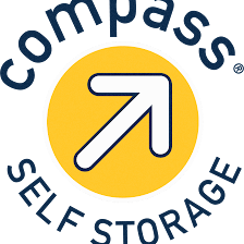 Compass Self Storage