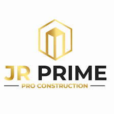 JR Prime Pro Construction LLC