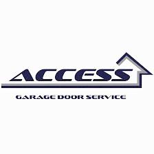 Access Garage Door Service and Repair