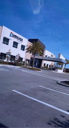 Florida Cancer Specialists Foundation