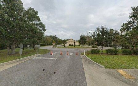 East Palmetto Church Of Christ