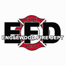 Englewood Area Fire District