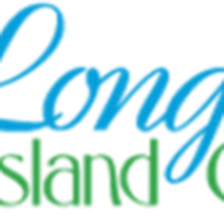 Longboat Island Chapel