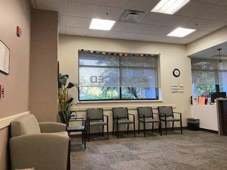 ADVANCED SURGERY CENTER OF SARASOTA, LLC