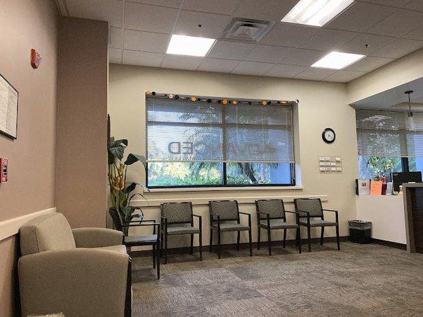 ADVANCED SURGERY CENTER OF SARASOTA, LLC