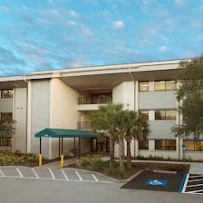 Beneva Rheumatology - Intercoastal Medical Group