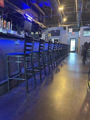 Coleman’s Tavern