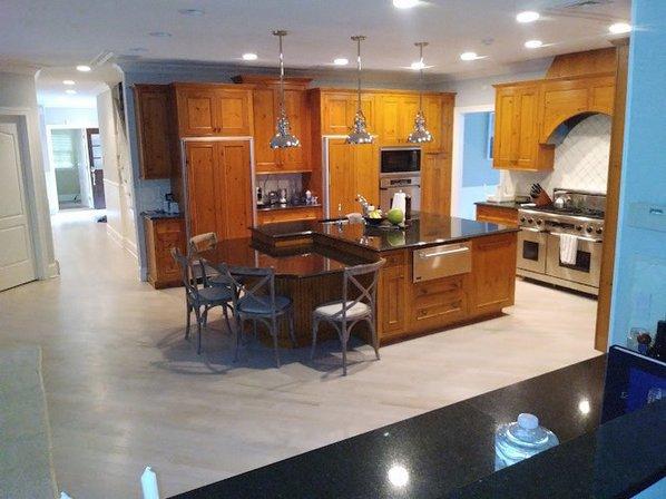 Pro Pal Contracting