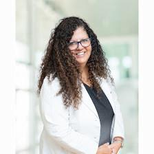 Marie Zambelli, APRN