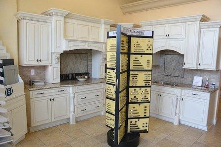 Royal Palm Construction Services