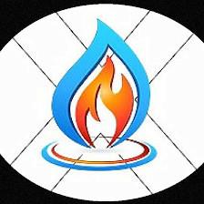 Plumbing Express, Inc.