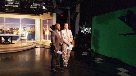 ABC7 Sarasota