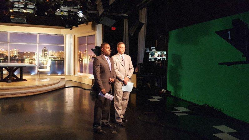 ABC7 Sarasota