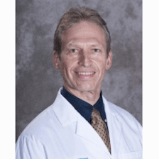 Sarasota Digestive Health Spec: Kalvaria Isaac MD
