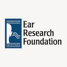 Ear Research Foundation