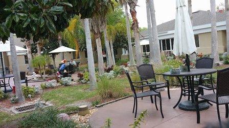 Aviata at Sarasota
