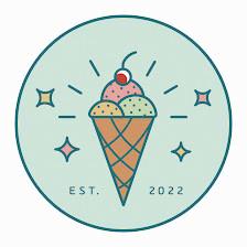 Scoops & Sprinkles Creamery