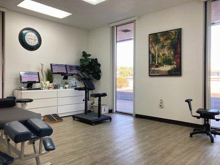 Bee Ridge Chiropractic, PLLC