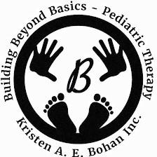 Building Beyond Basics