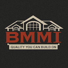 BMMI - Concrete & Masonry