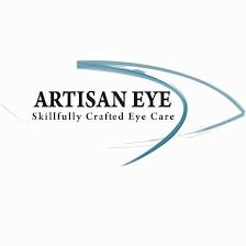 Artisan Eye