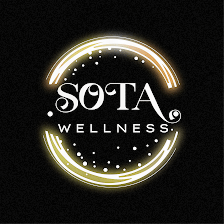 SOTA Wellness