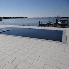 Freestyle Pools & Spas