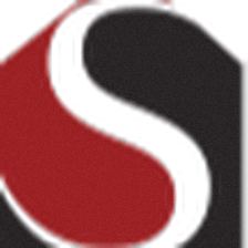 Stanley Dean Insurance Agency, Inc
