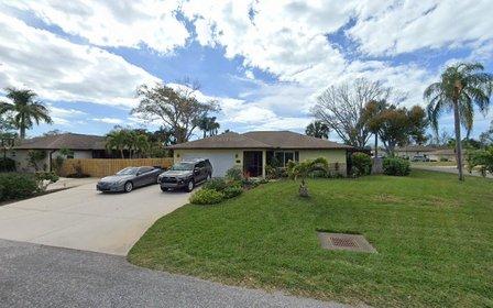 Beach City Home Support Services, LLC - Specializing in Home Watch Services